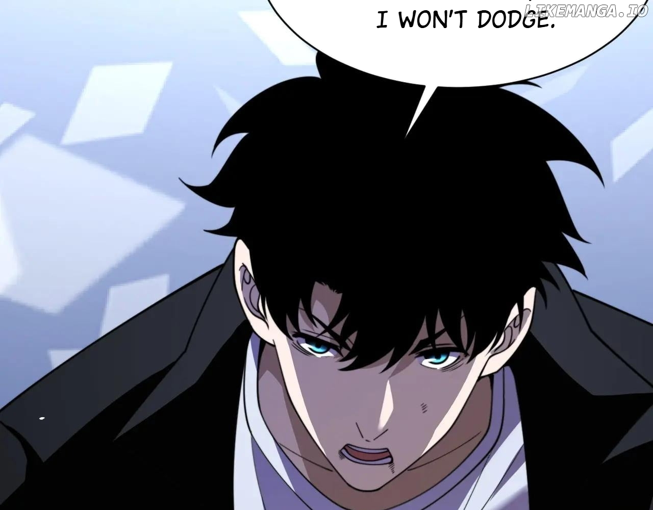 Manga page 77