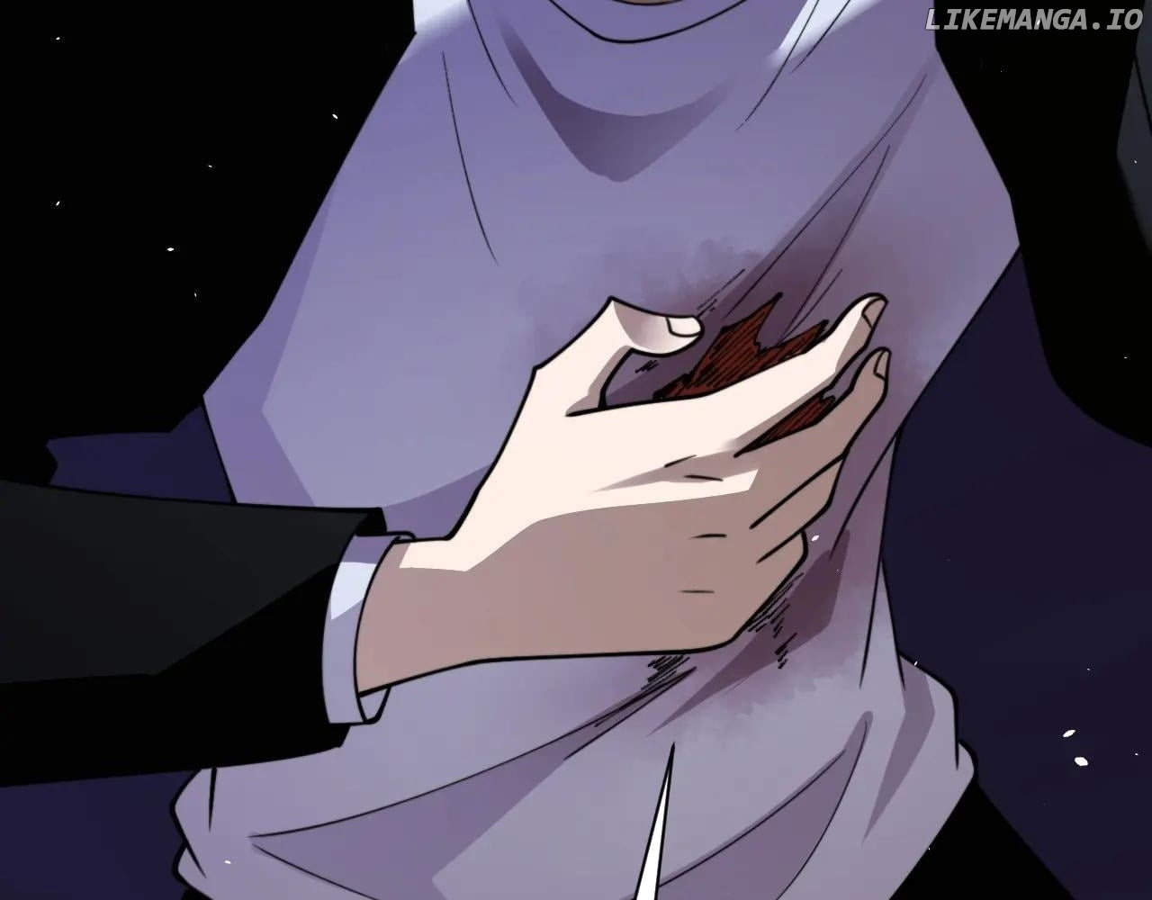 Manga page 78