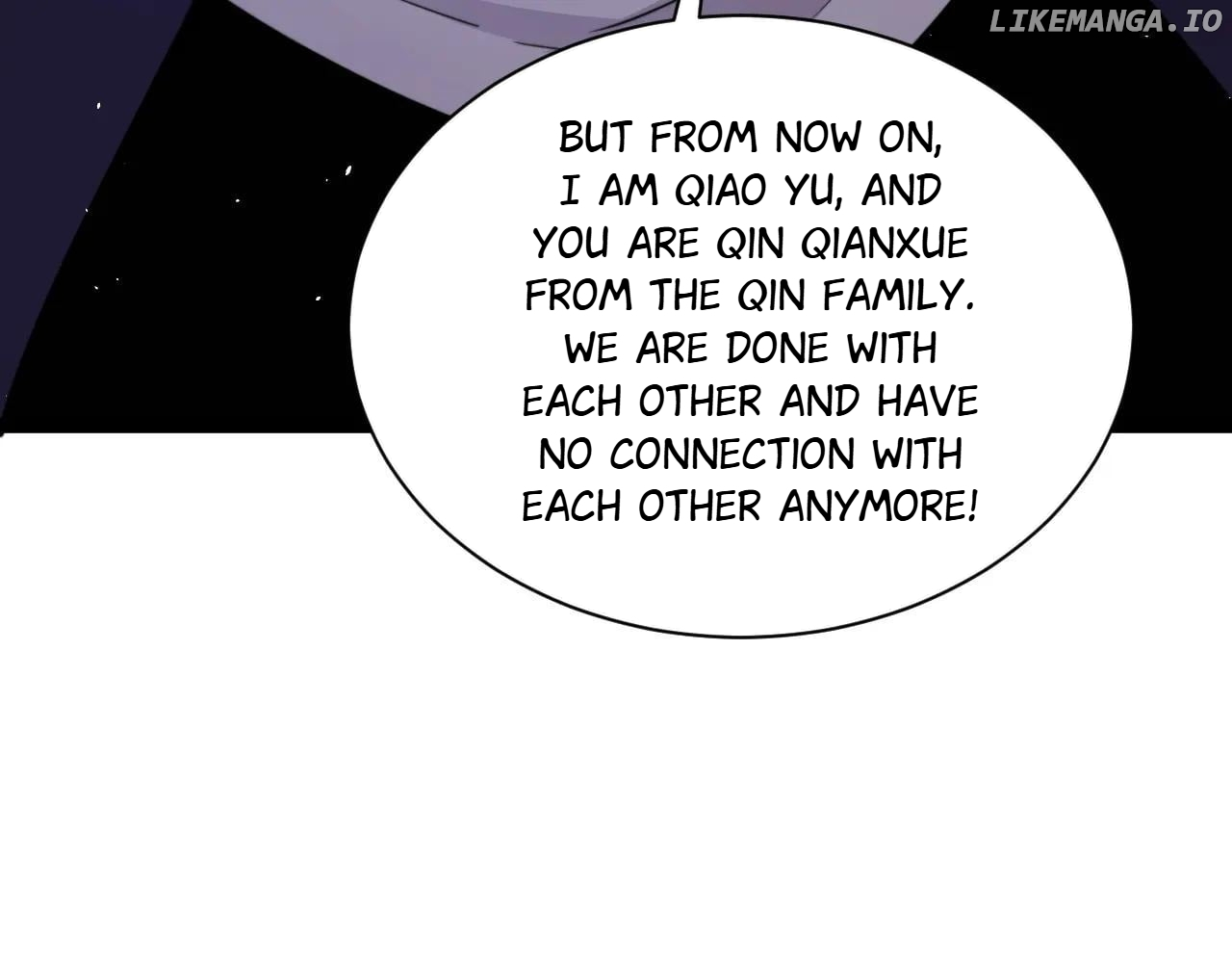 Manga page 79