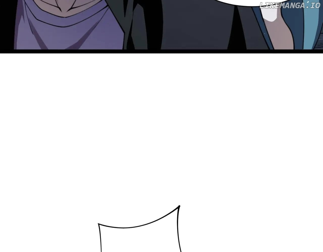 Manga page 85