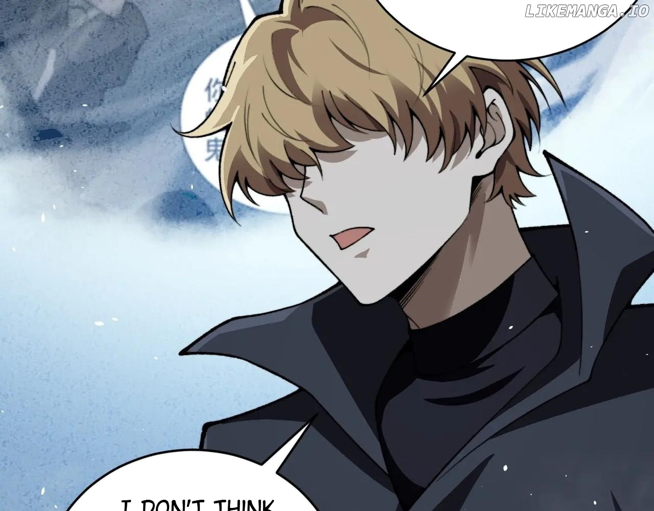 Manga page 93
