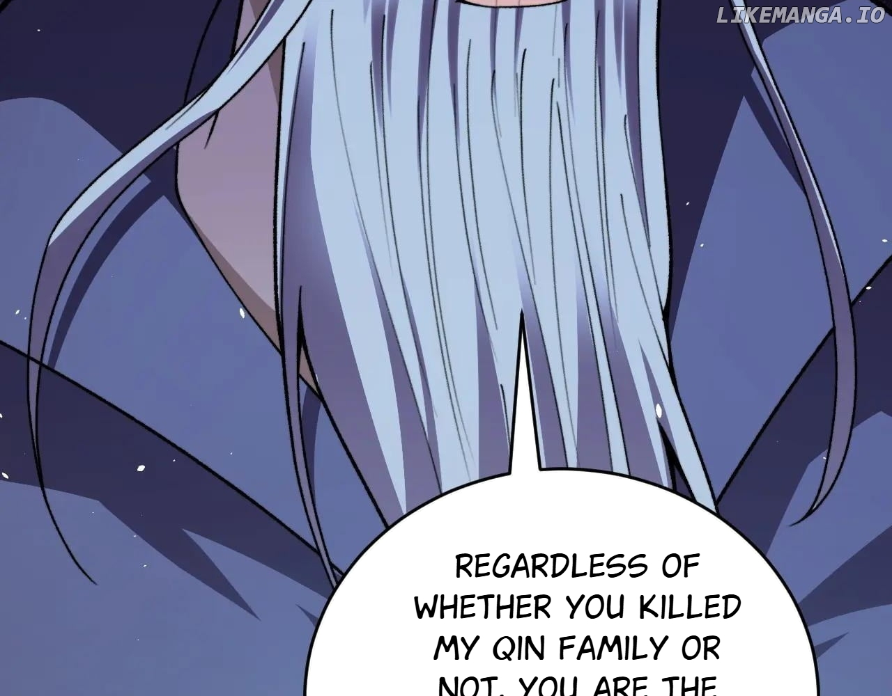 Manga page 96