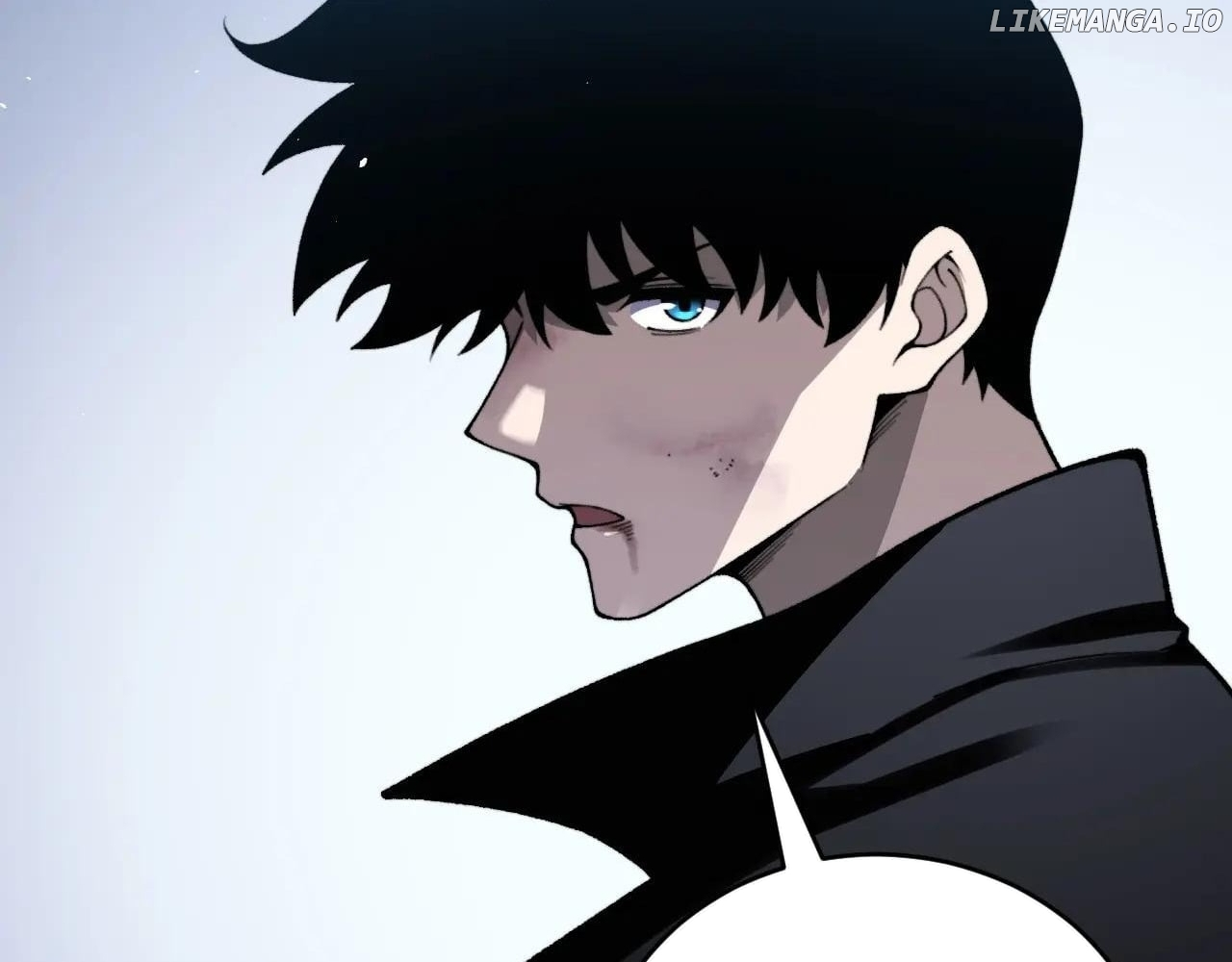 Manga page 98