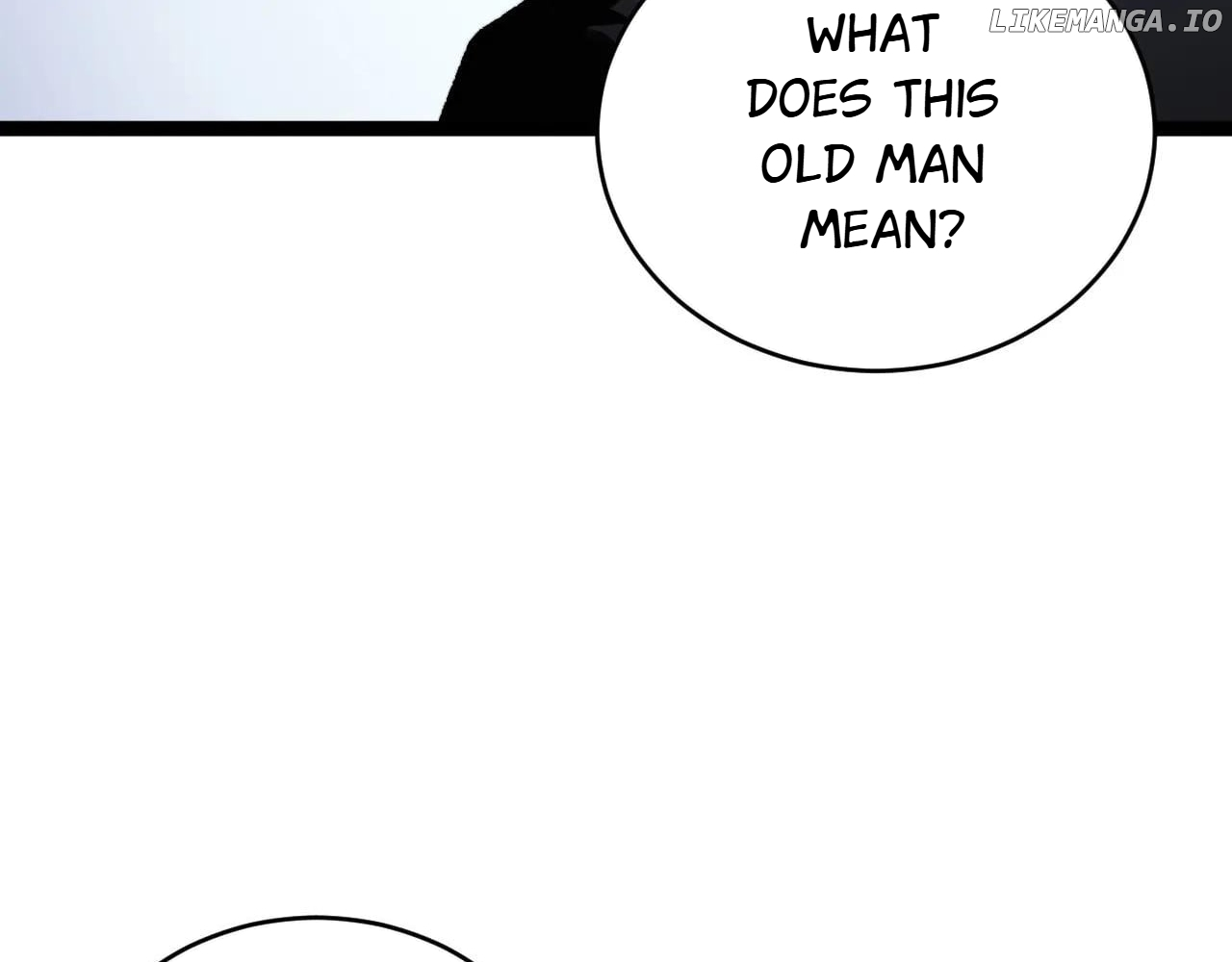 Manga page 99