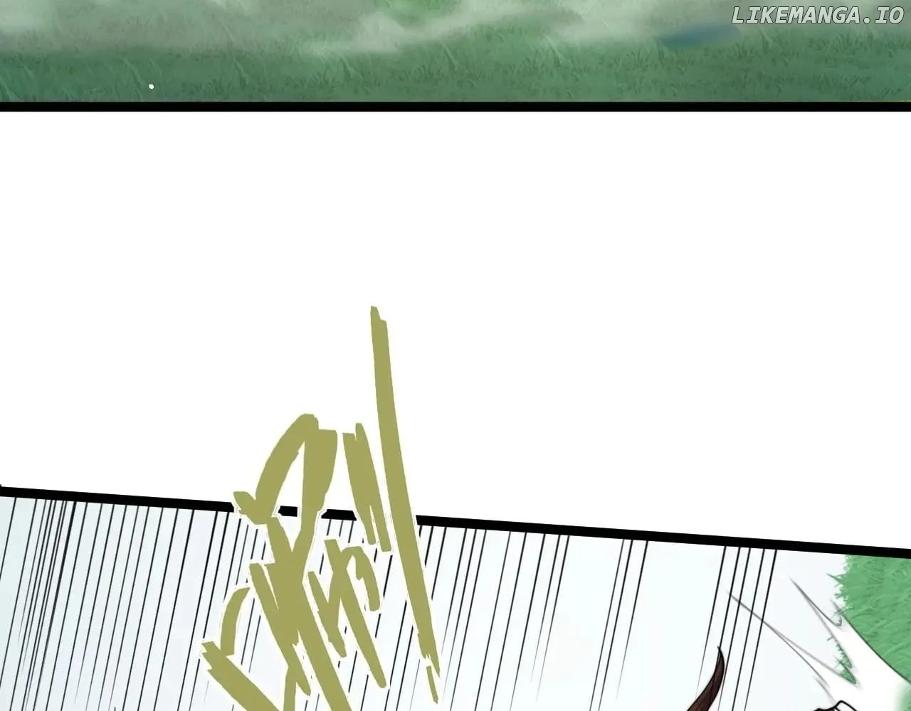 Manga page 126