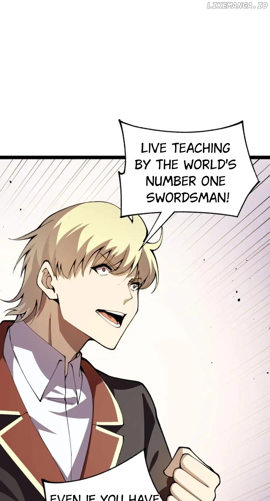 Manga page 32
