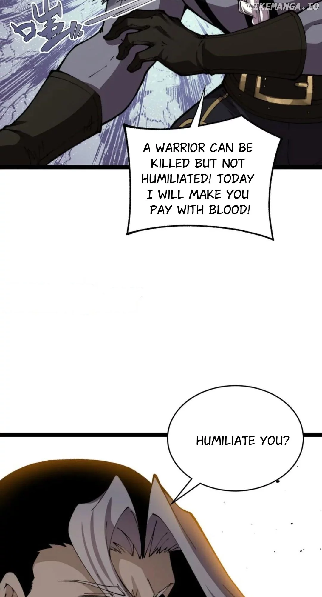 Manga page 34