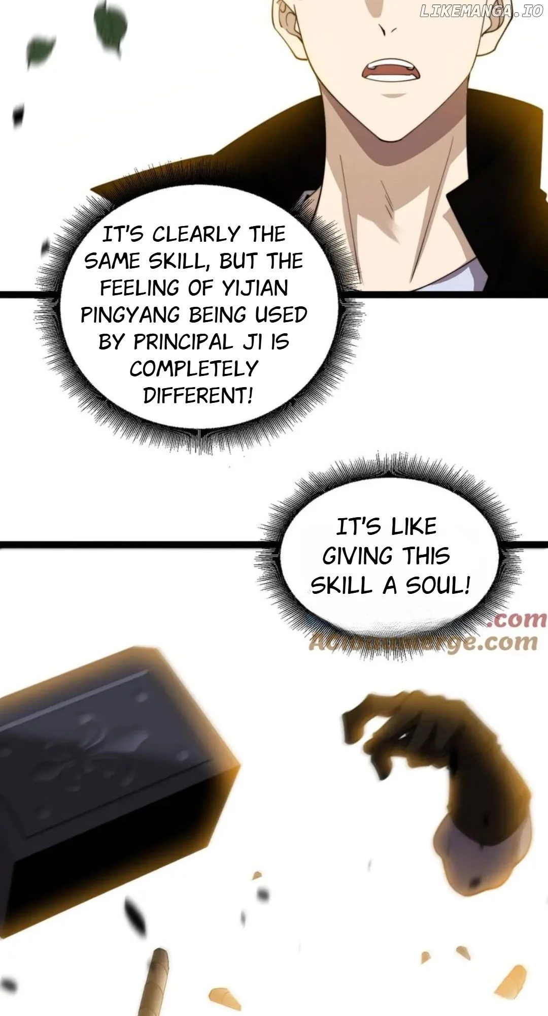 Manga page 49