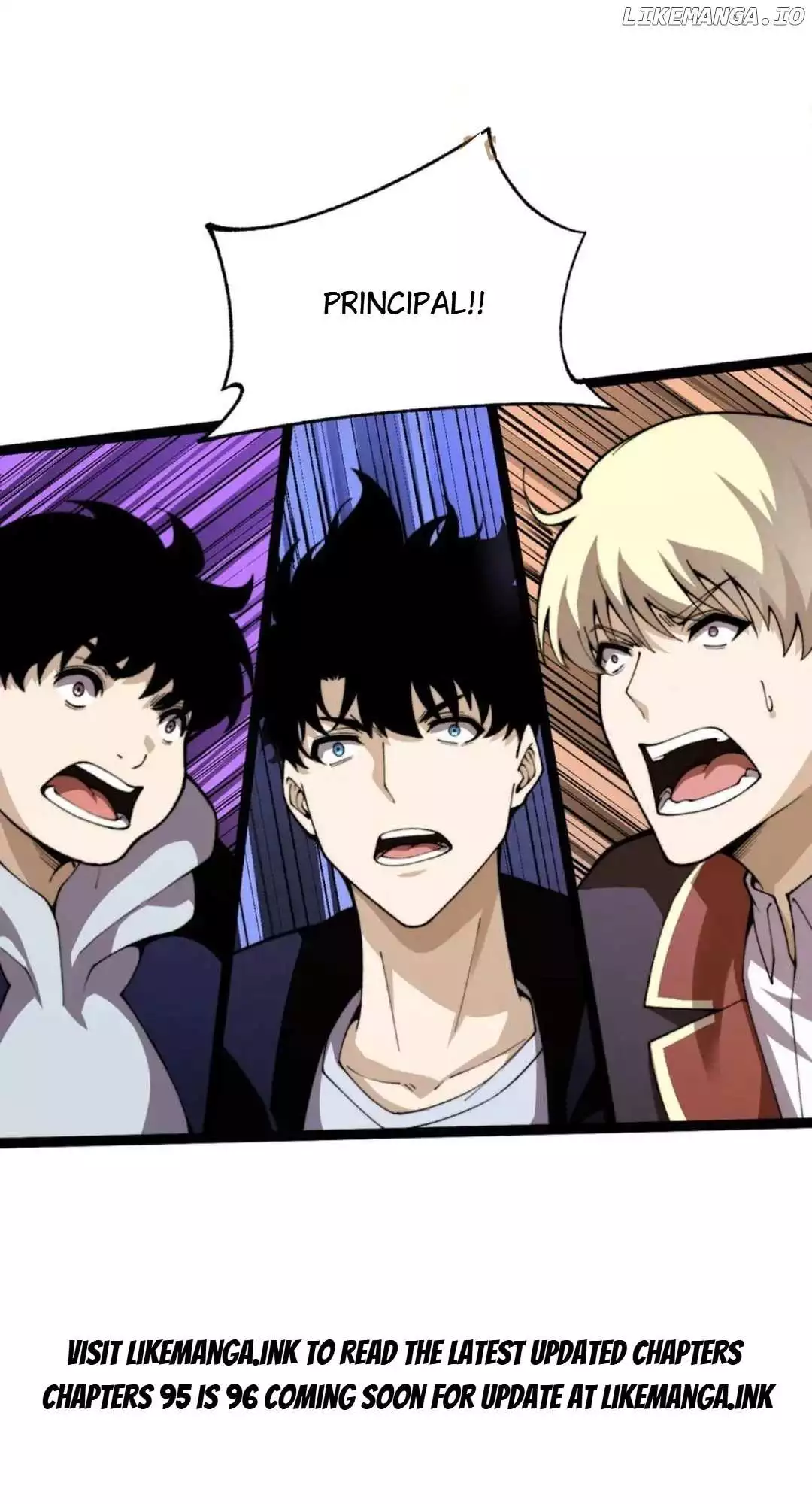 Manga page 60