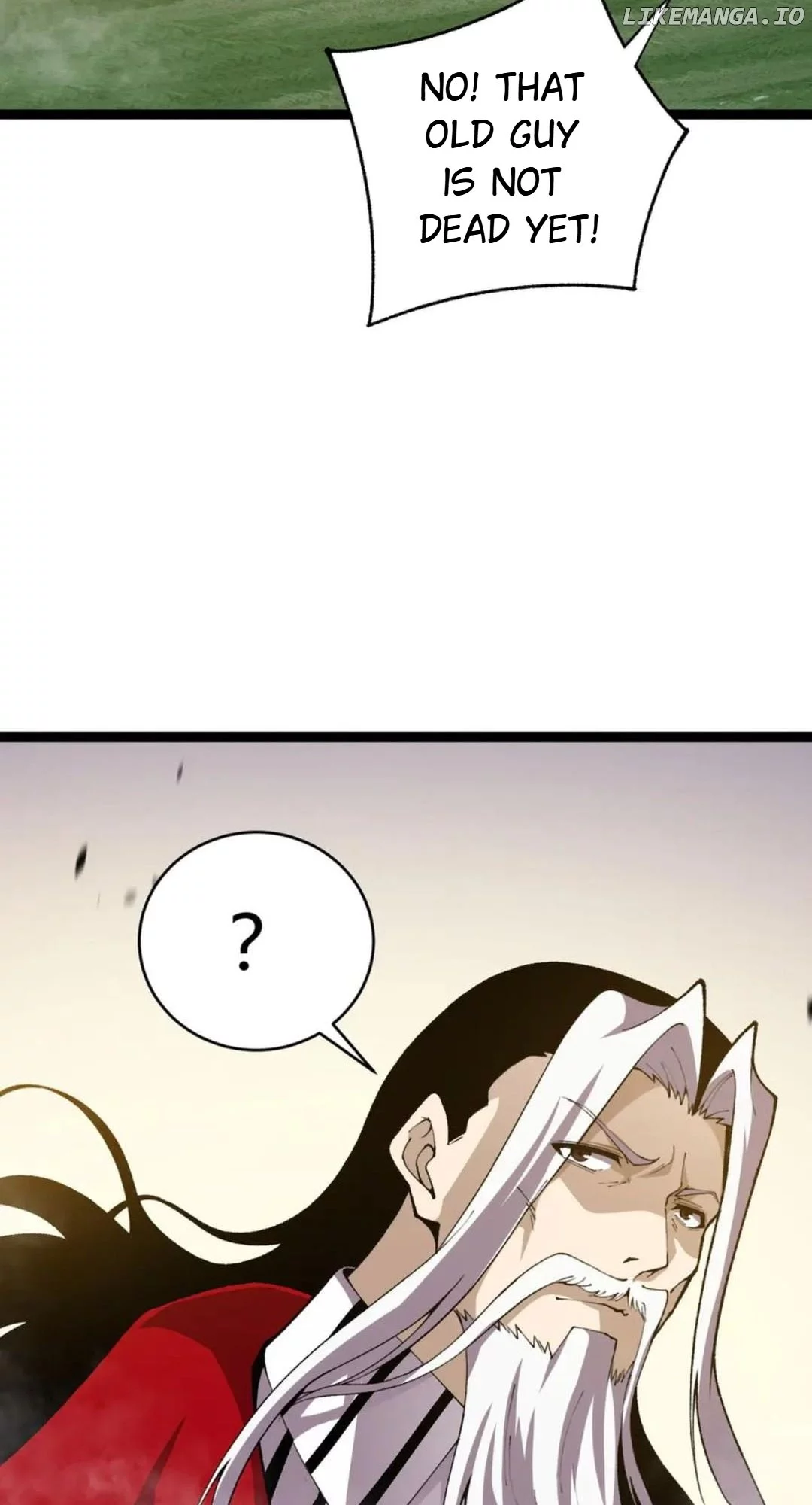 Manga page 55