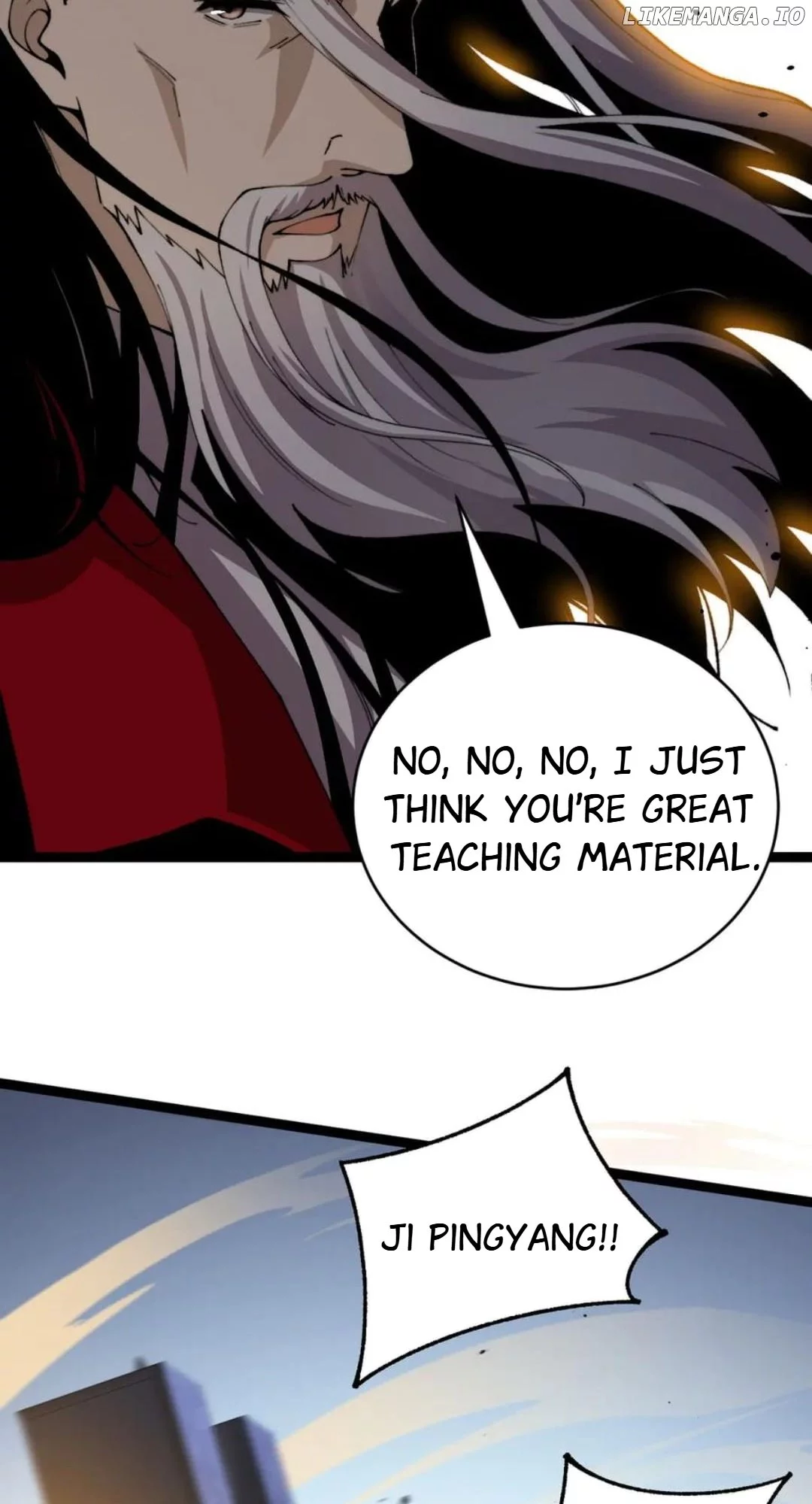 Manga page 35