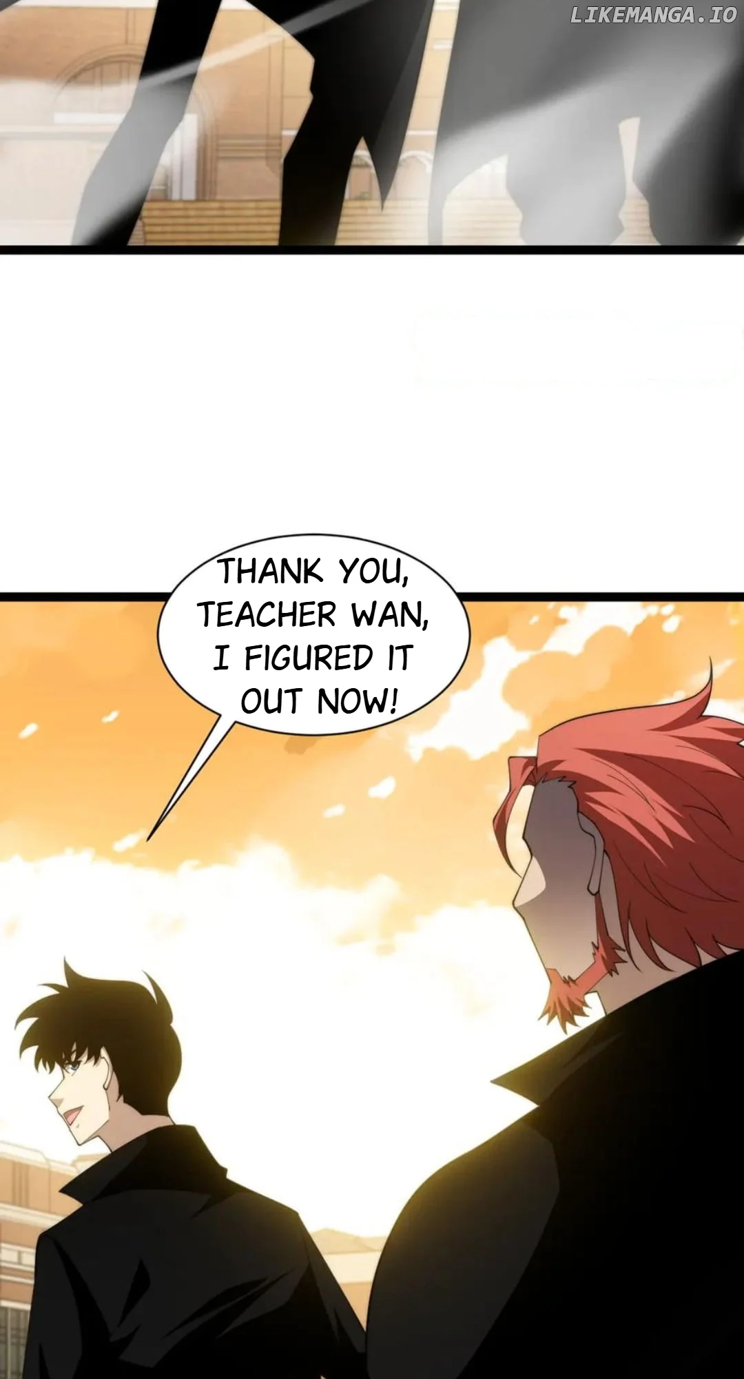 Manga page 58