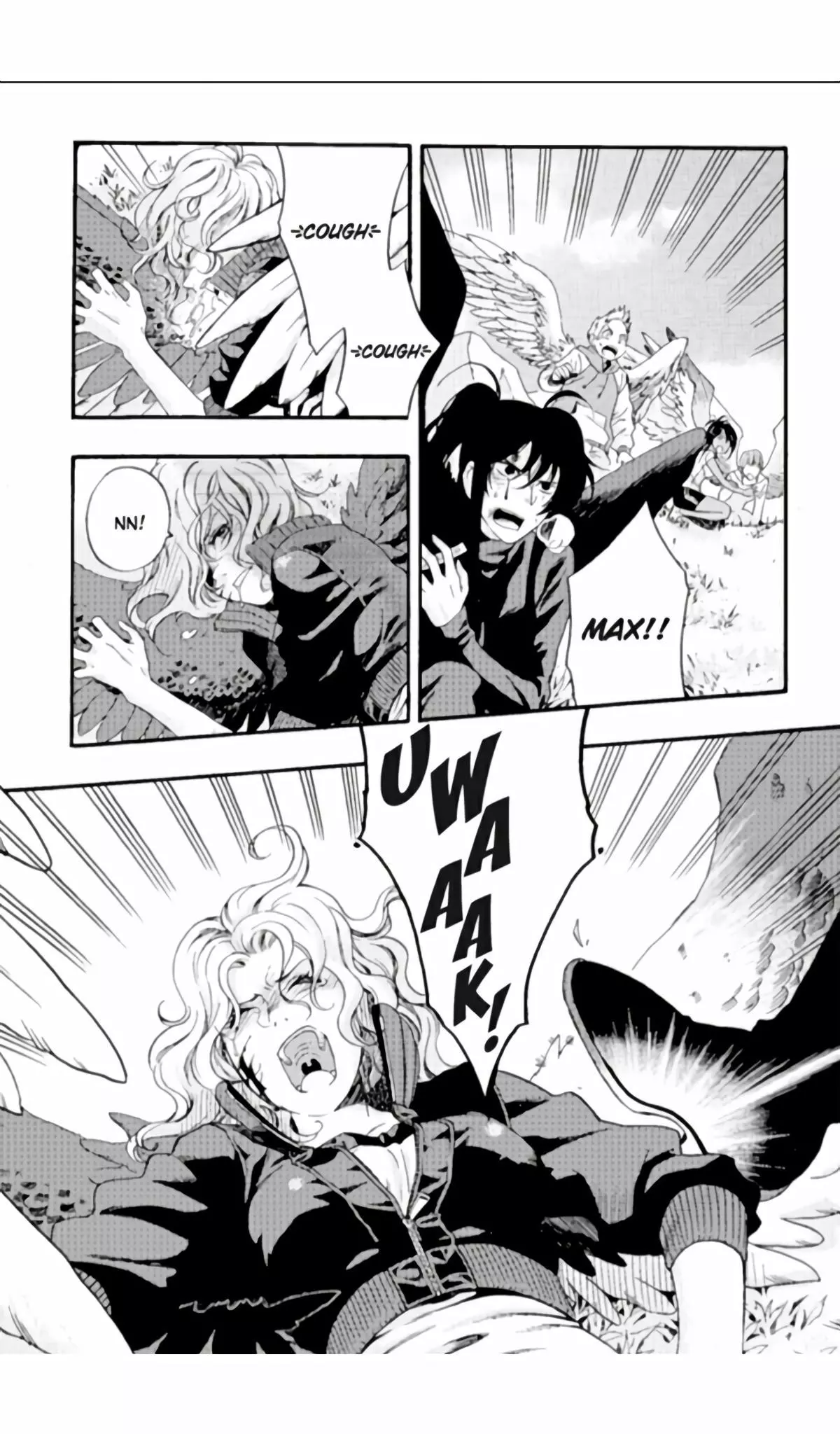 Manga page 37
