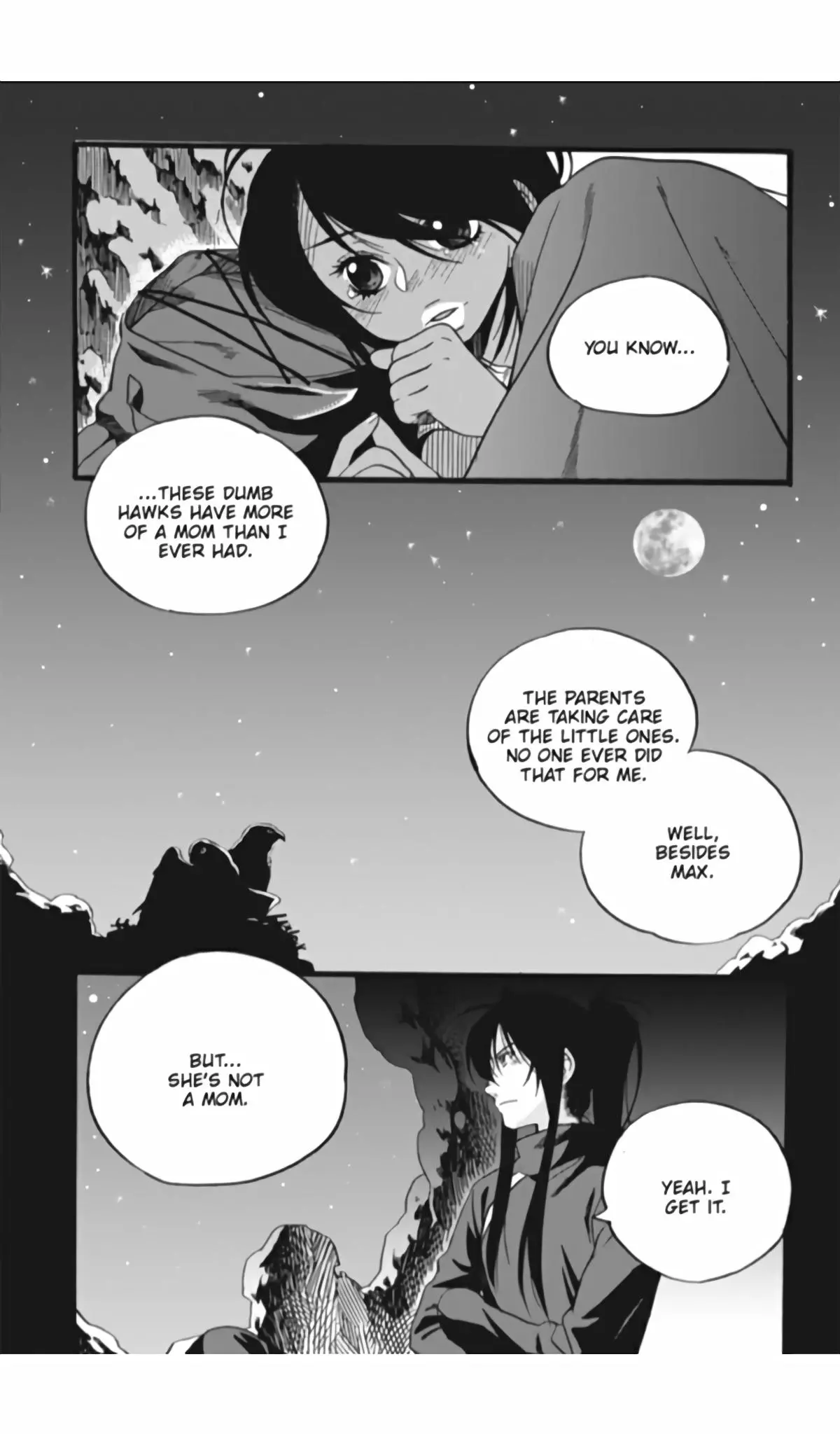 Manga page 36