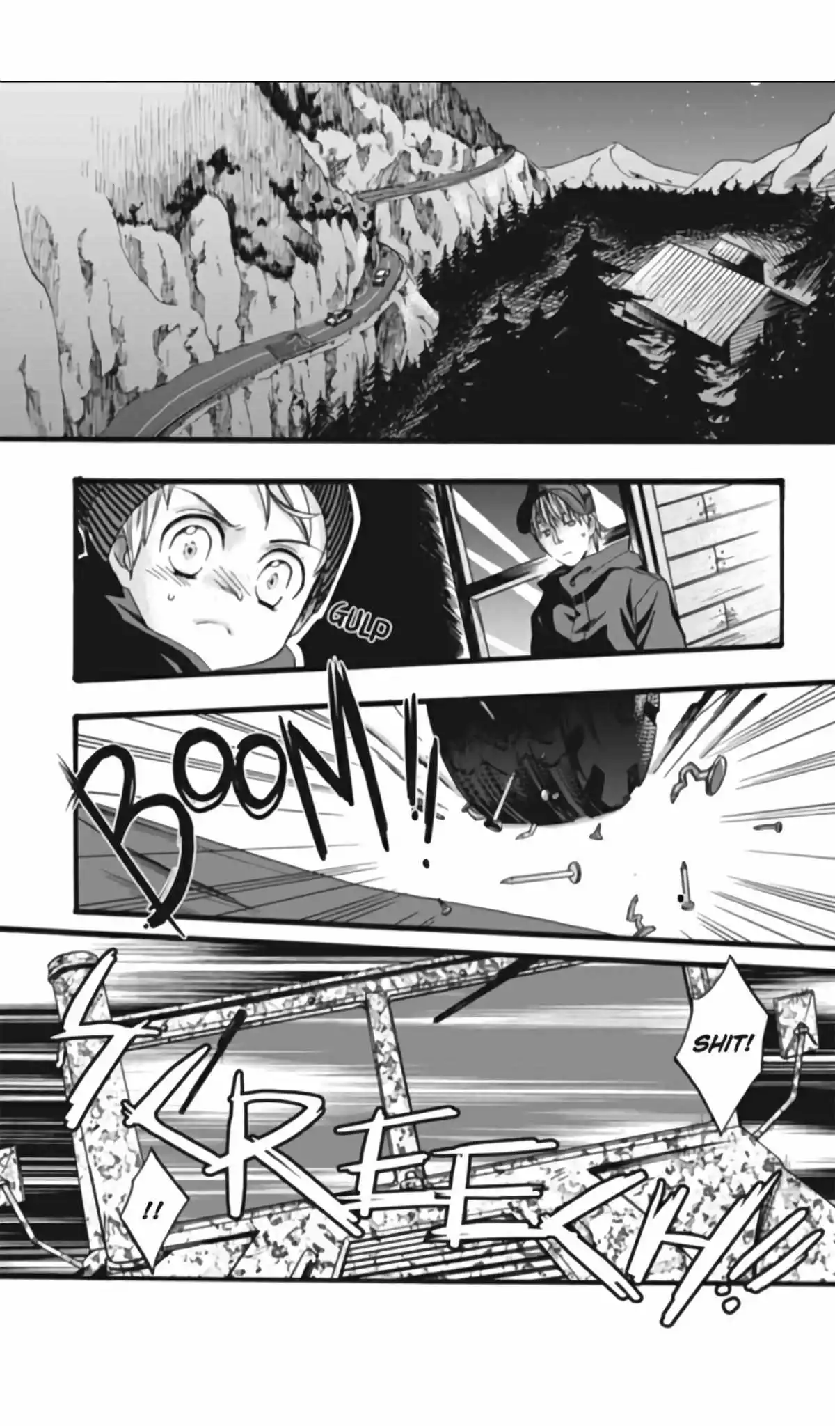 Manga page 24