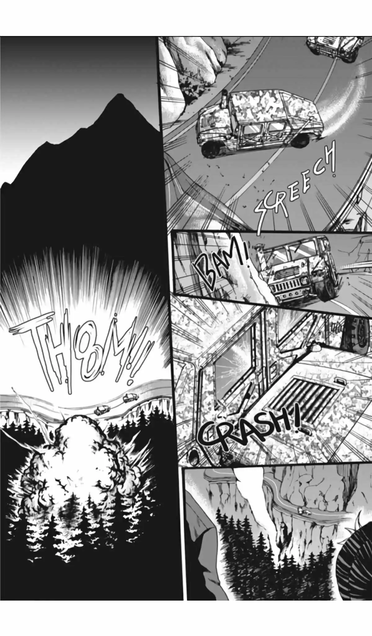 Manga page 26
