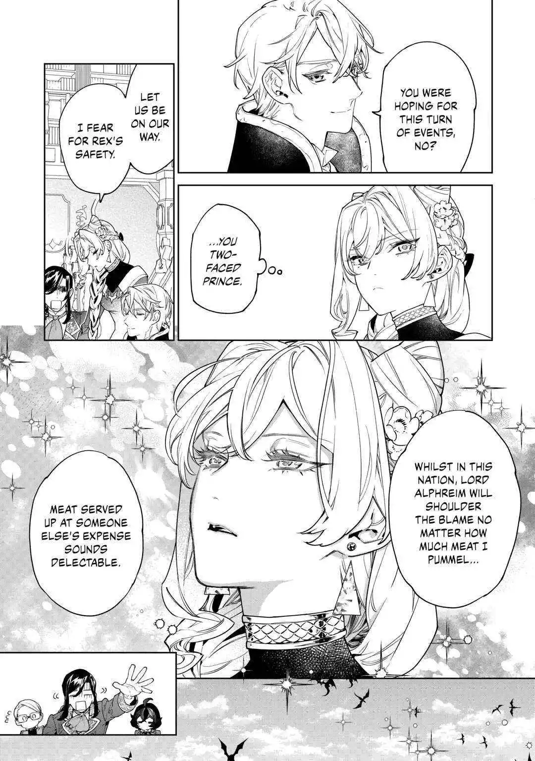 Manga page 30