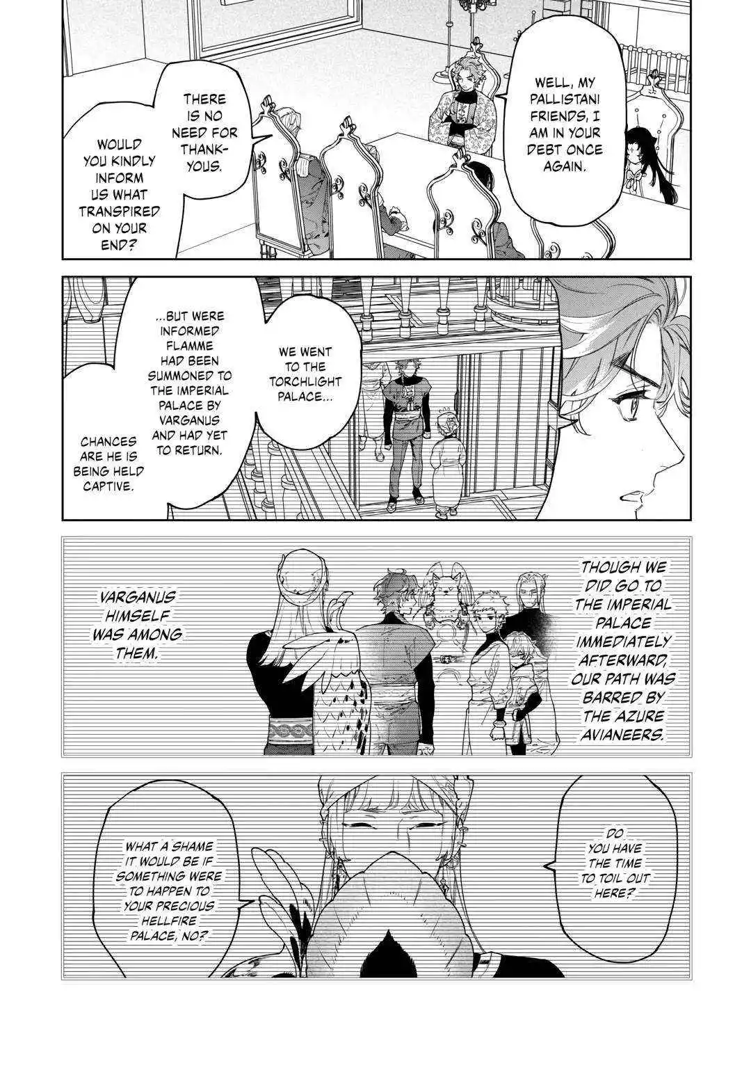 Manga page 22