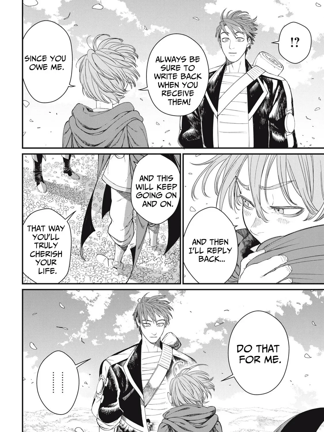 Manga page 31
