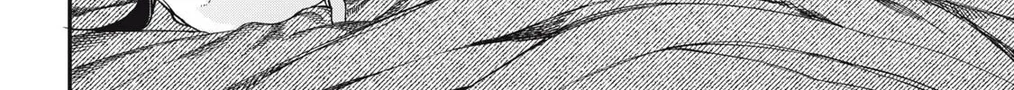 Manga page 56