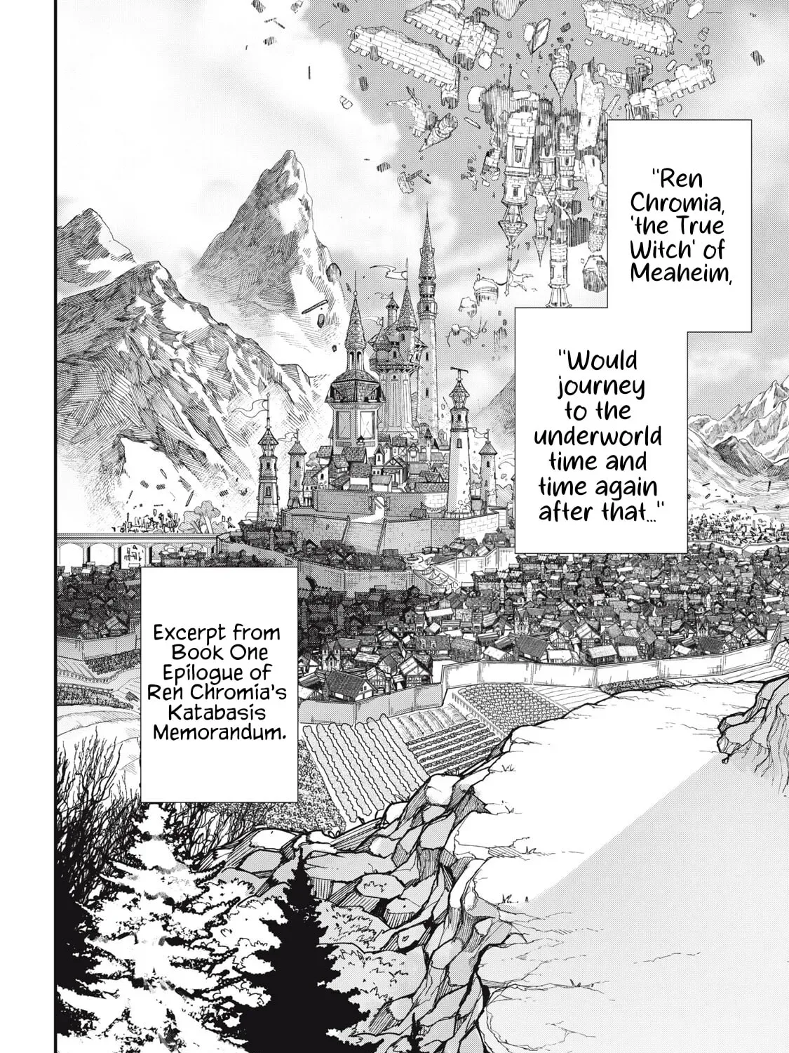 Manga page 59