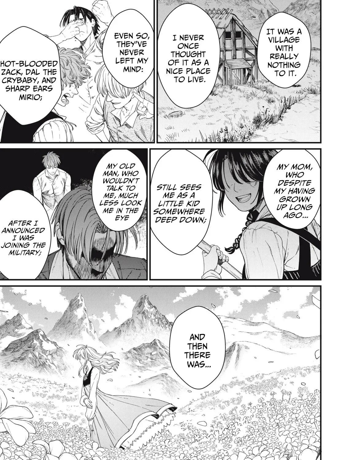 Manga page 25