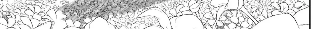 Manga page 34