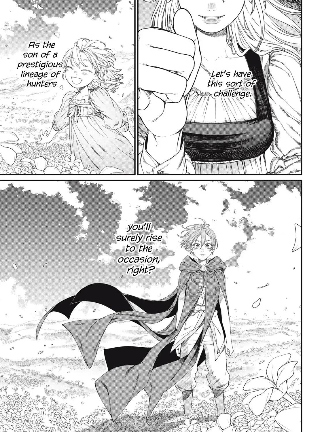 Manga page 33