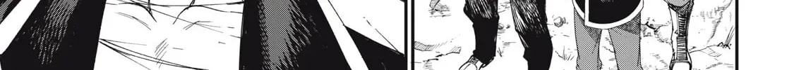Manga page 50