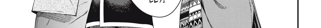 Manga page 46