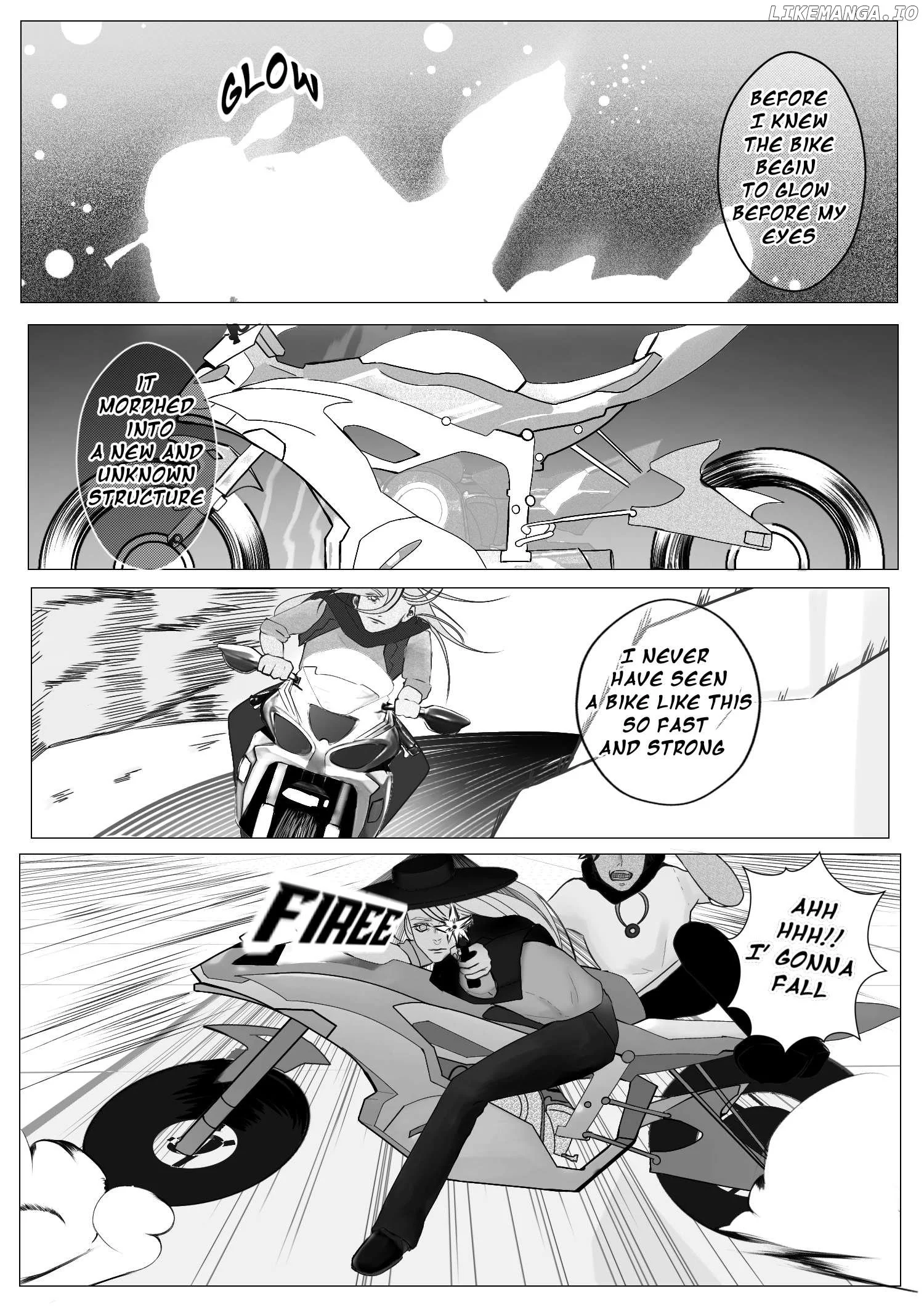 Manga page 13