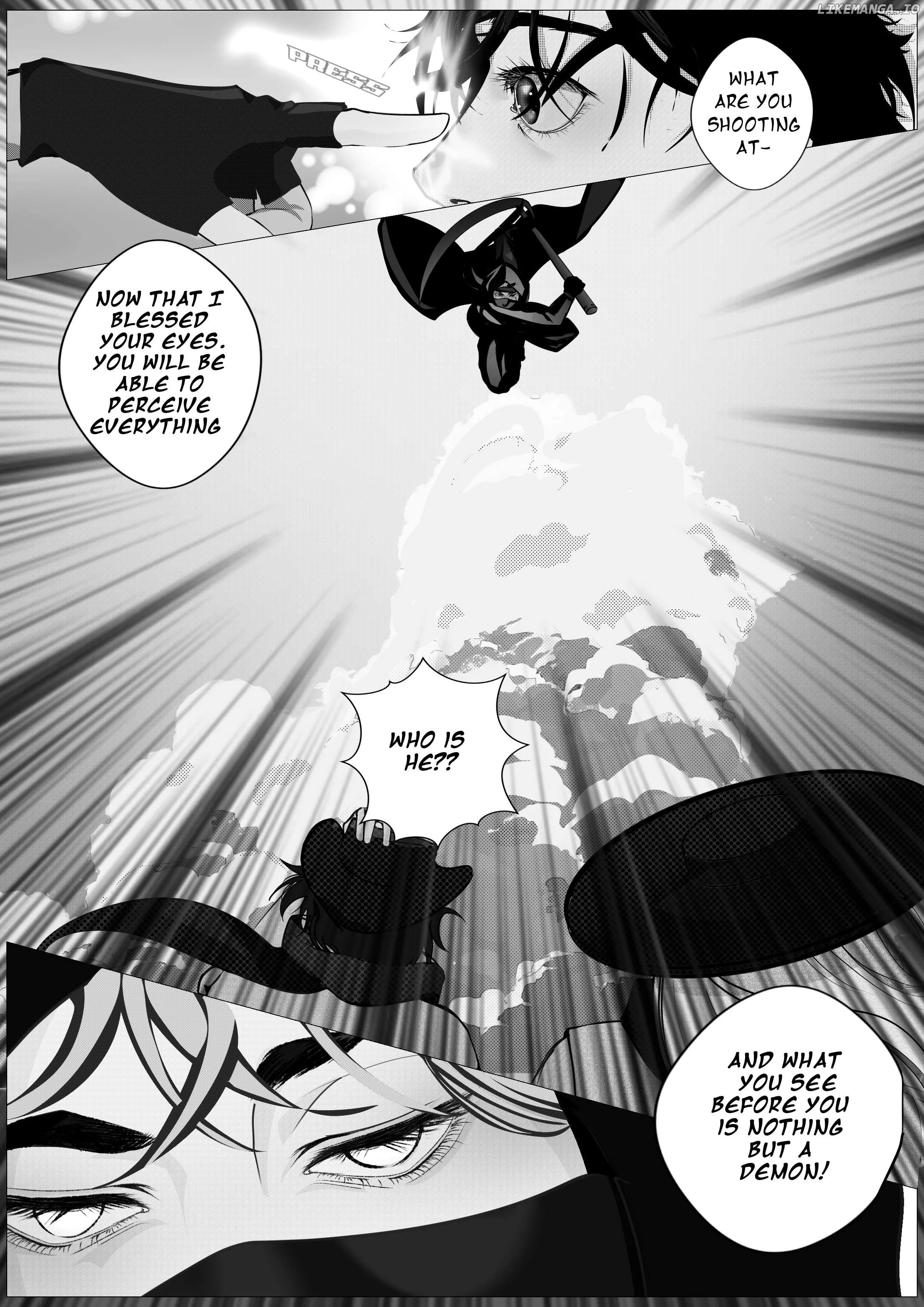 Manga page 14