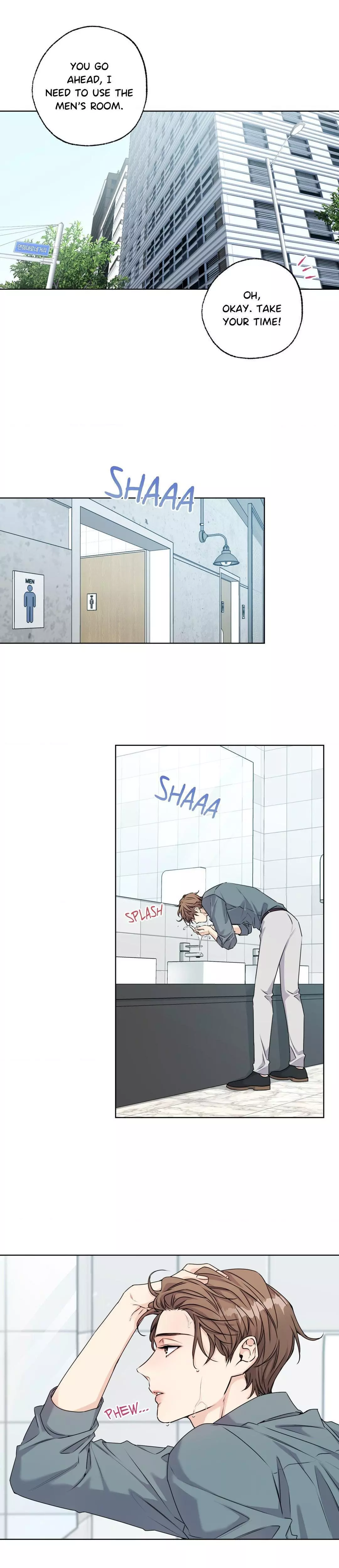 Manga page 24