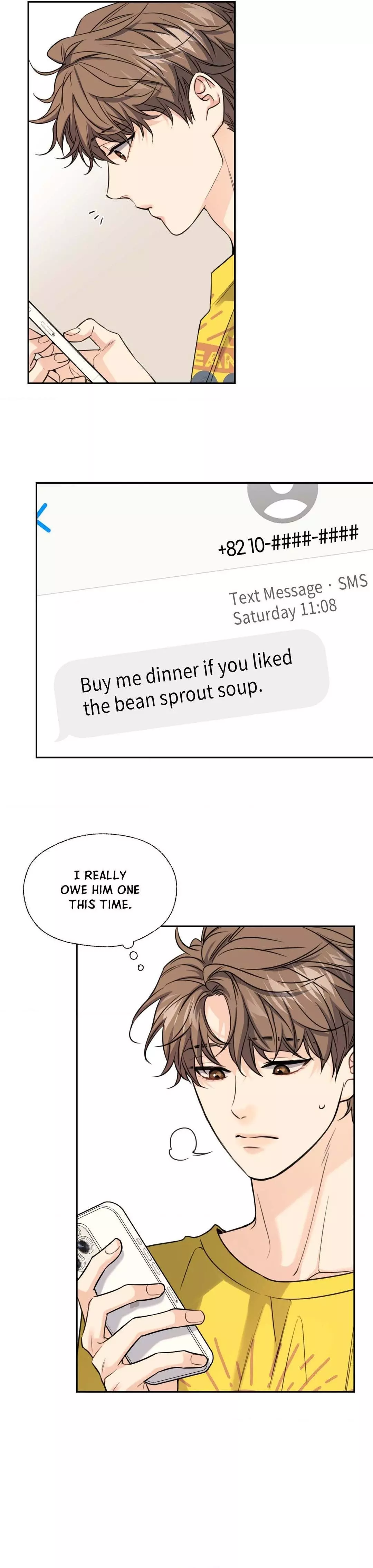 Manga page 14
