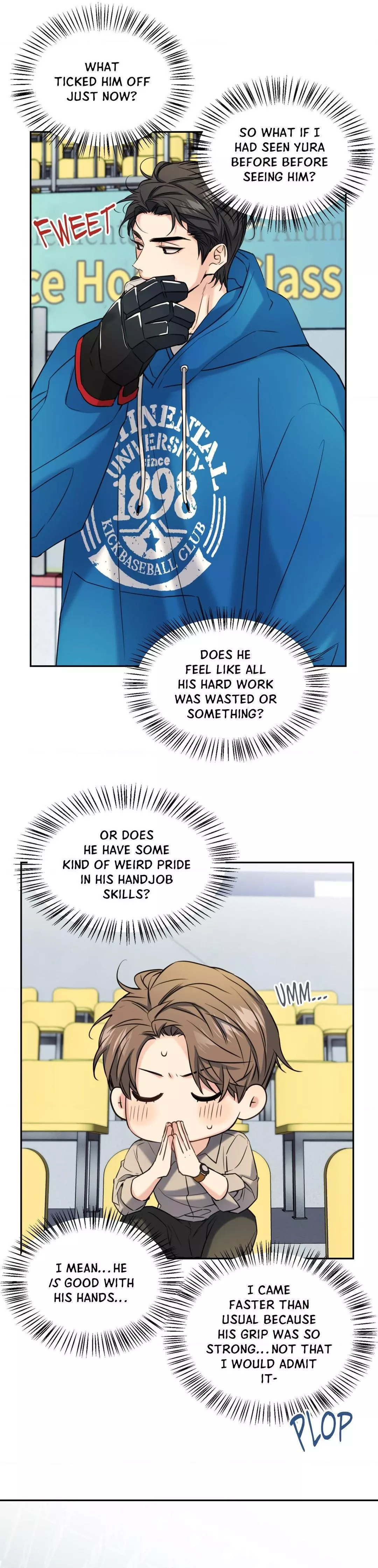 Manga page 24