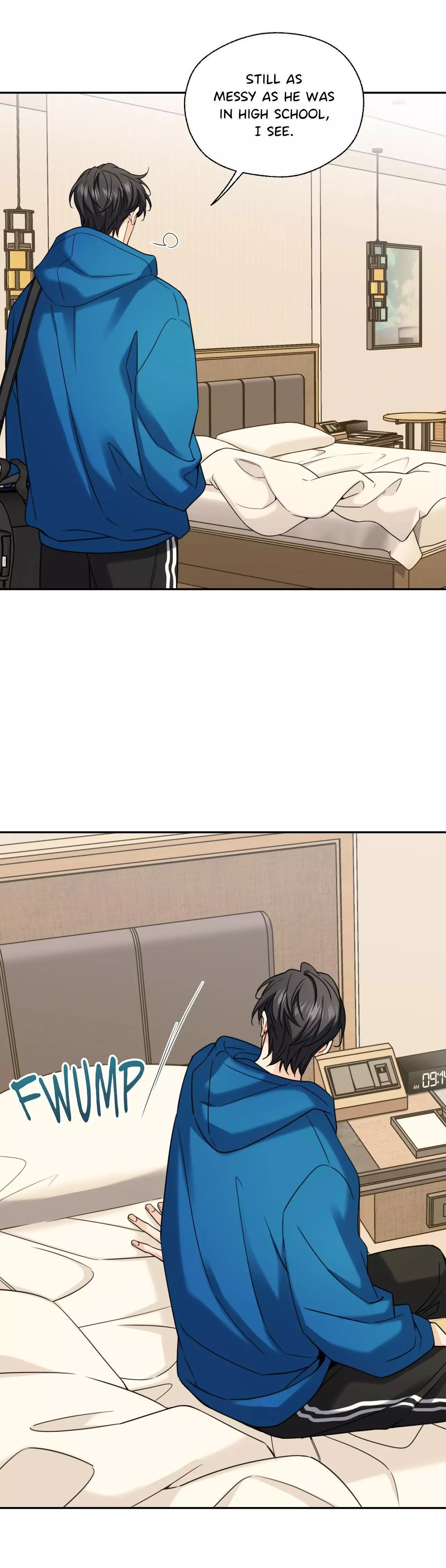 Manga page 36