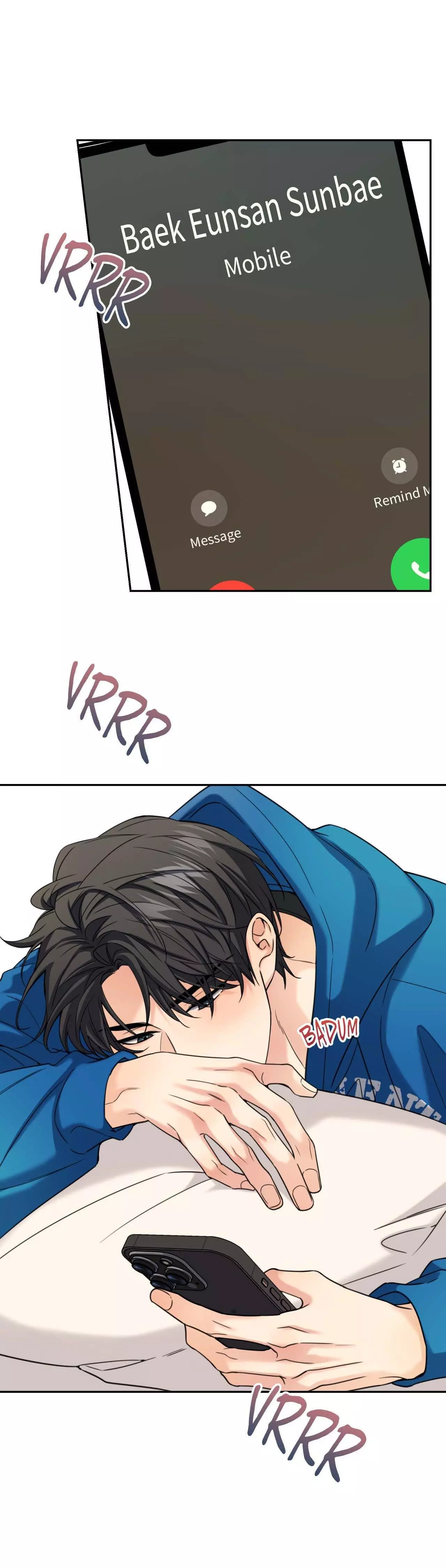 Manga page 38