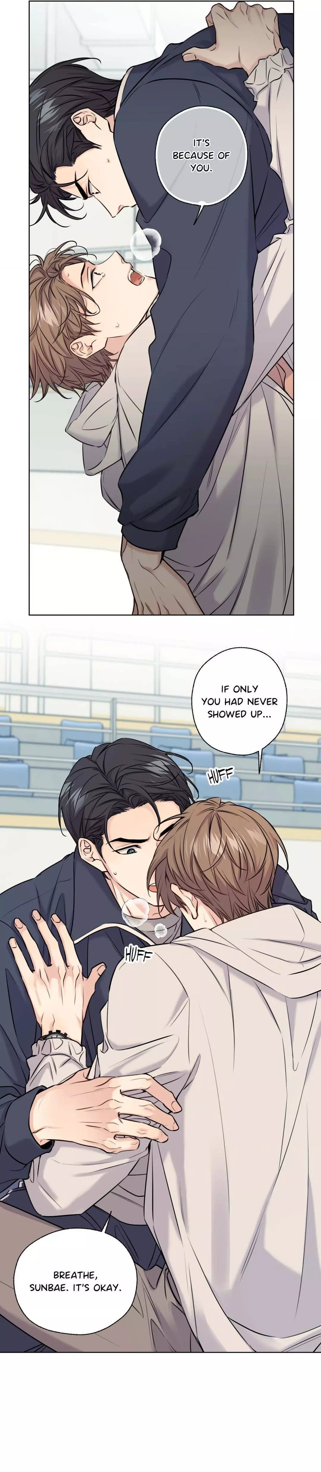 Manga page 32