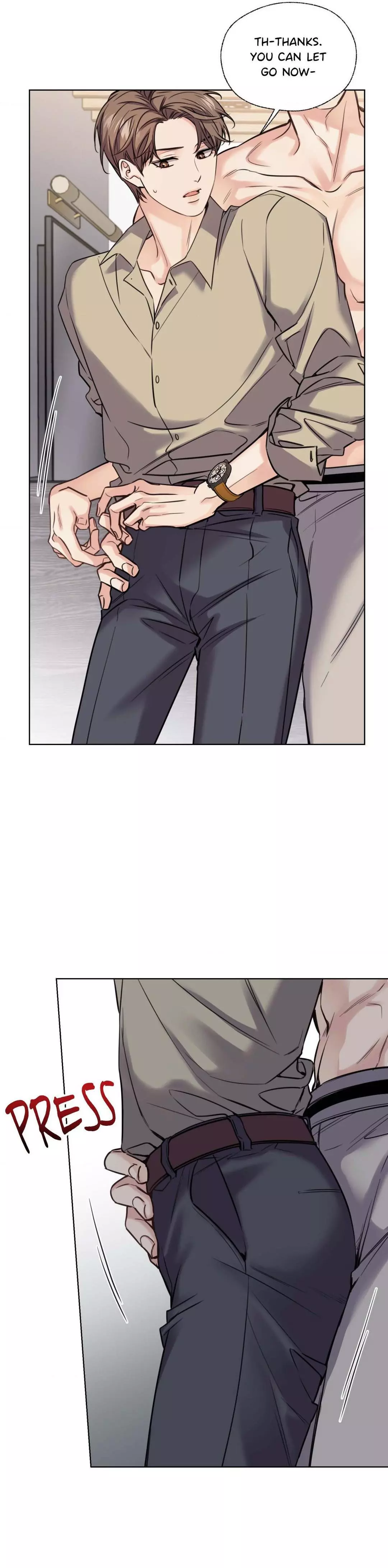 Manga page 27