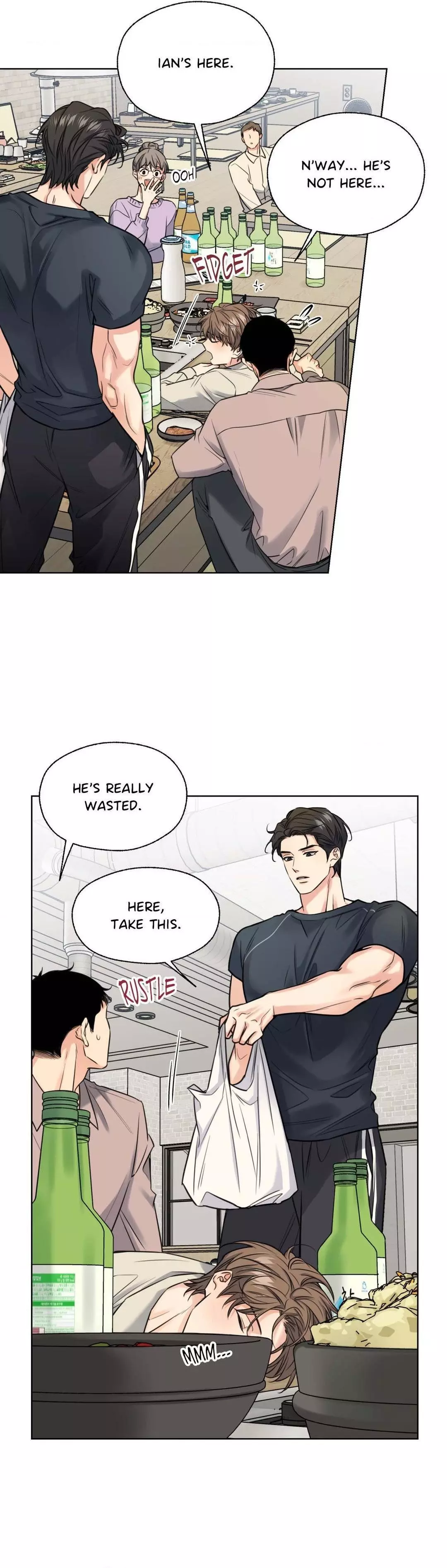 Manga page 17