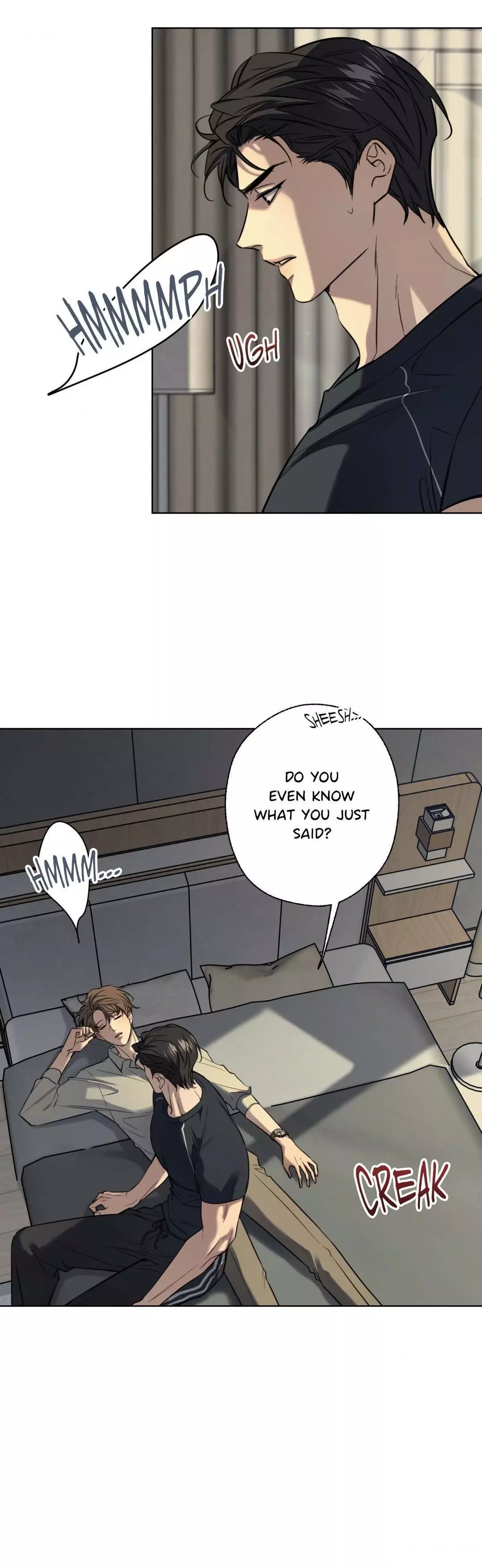 Manga page 26