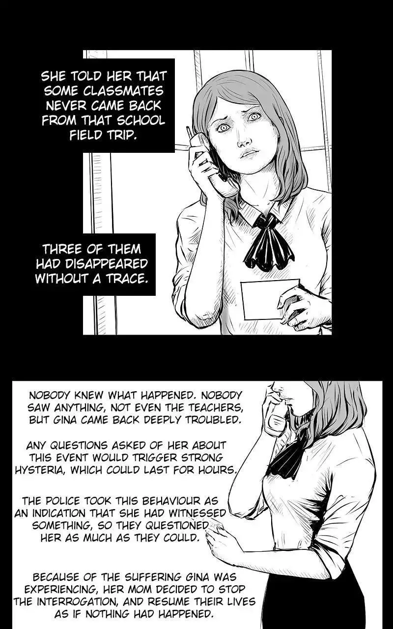 Manga page 34