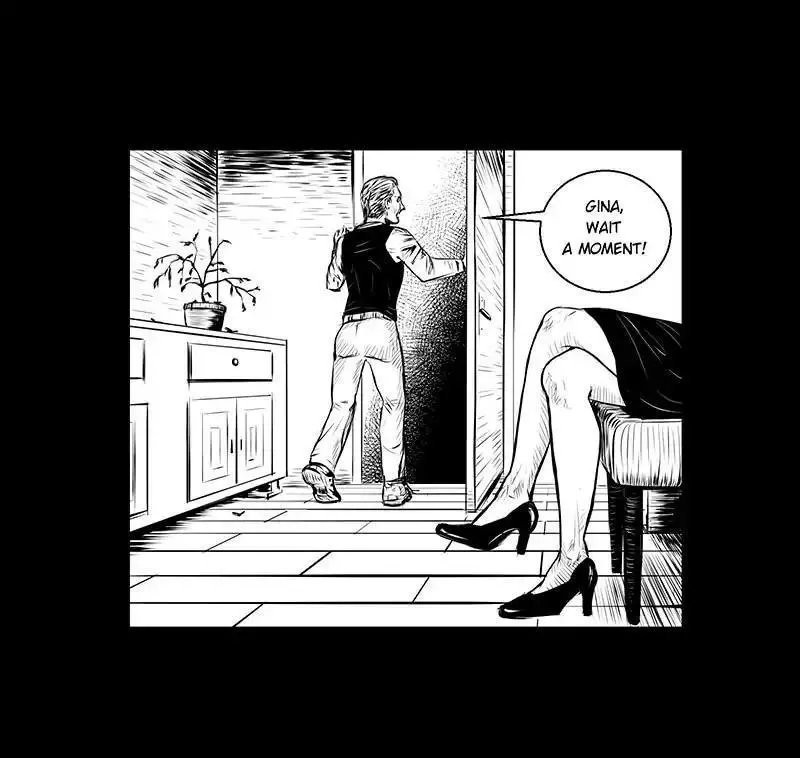 Manga page 29