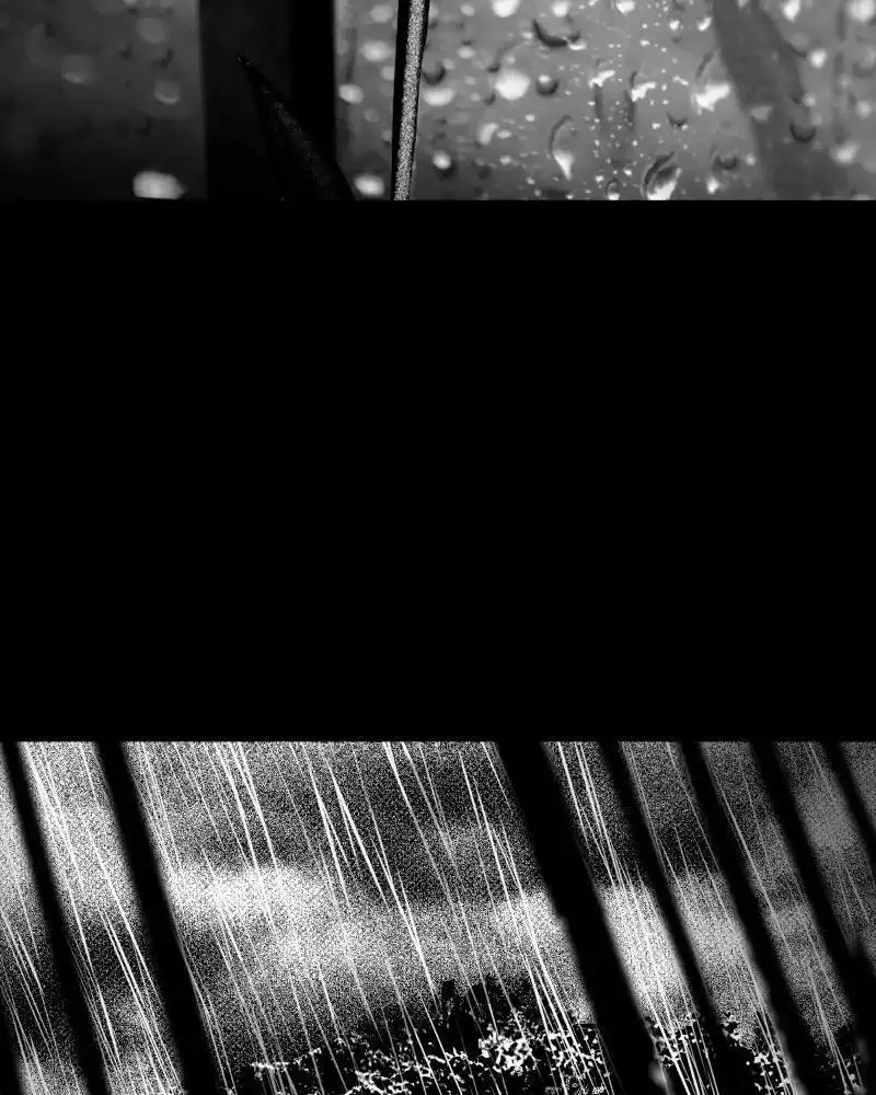 Manga page 34