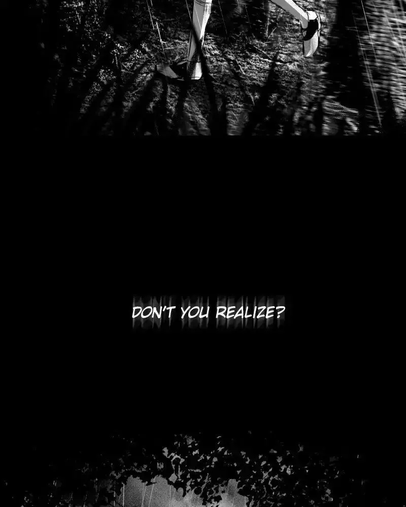 Manga page 38