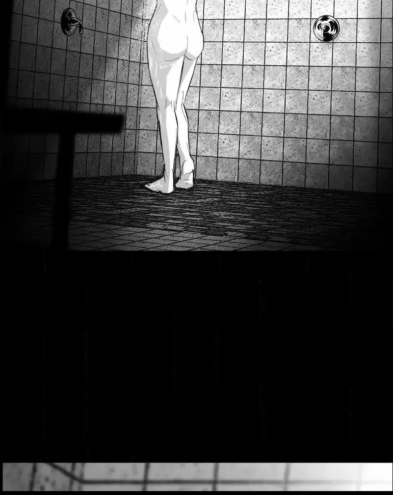 Manga page 25