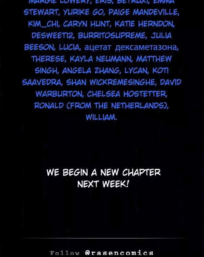 Manga page 50