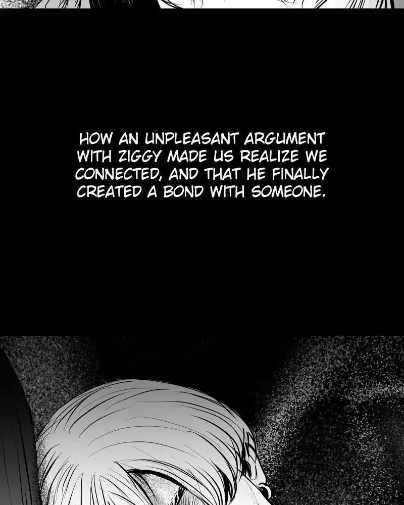 Manga page 34