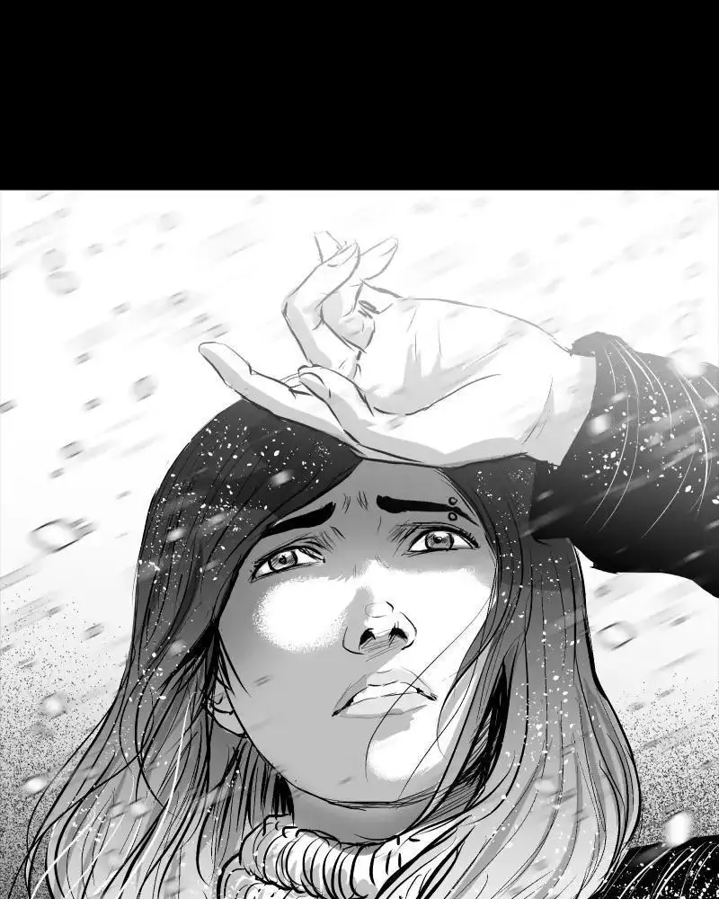 Manga page 28