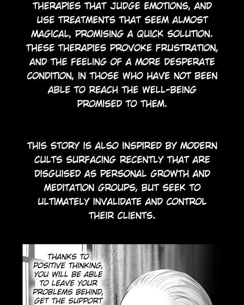 Manga page 39